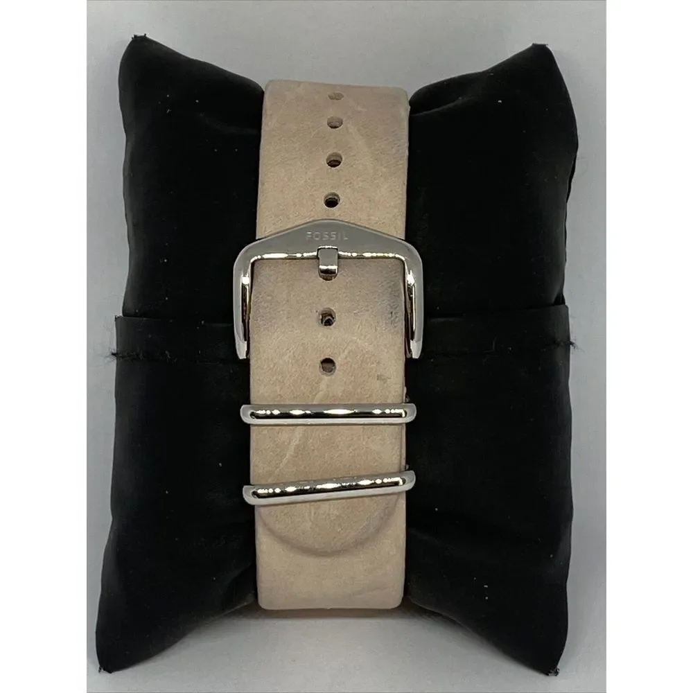 Fossil gazer es4163